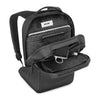 Incase CL55535 backpack Black Nylon