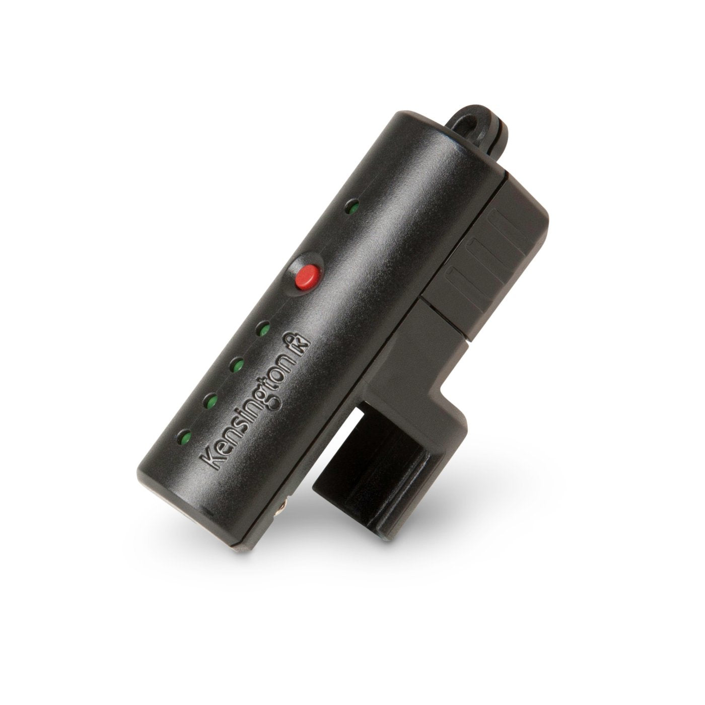 Kensington ClickSafe ComboGenie V2