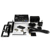 StarTech.com 2x1 HDMI + VGA to HDMI Converter Switch w/ Automatic and Priority Switching Ã¢â‚¬â€œ 1080p