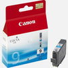 Canon PGI-9 ink cartridge Original Cyan