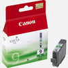 Canon PGI-9 ink cartridge Original Green