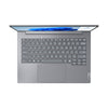 Lenovo ThinkBook 14 G8 IAL Intel Core Ultra 5 225U Laptop 35.6 cm (14