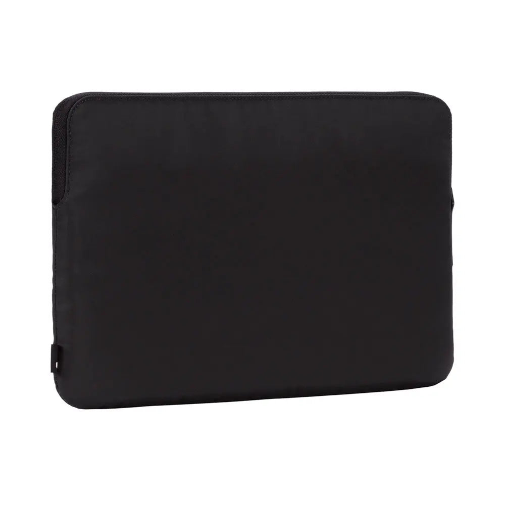 Incase Compact Sleeve with Flight Nylon for 16" MacBook Pro (2016-2024)