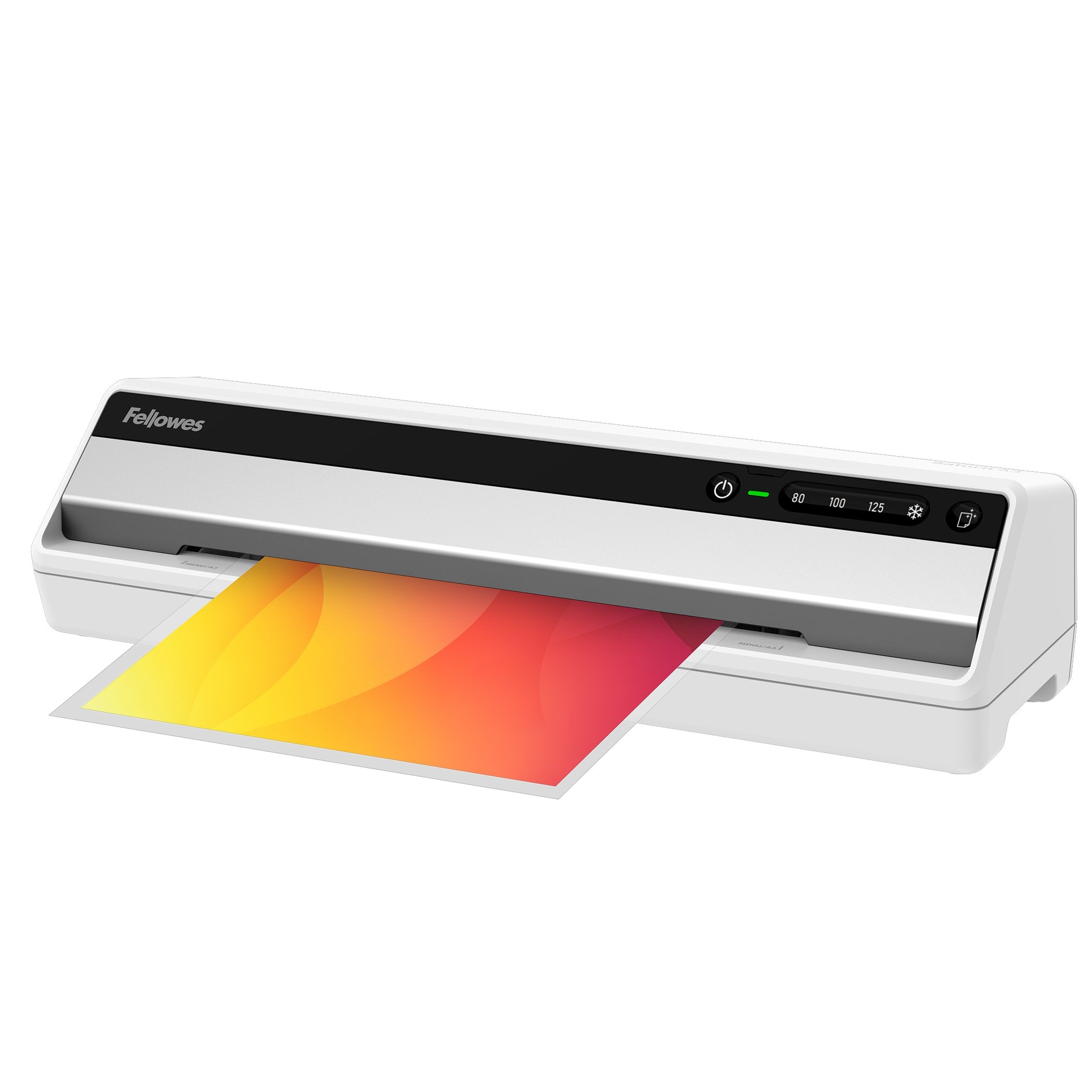 Fellowes Laminator A3 Saturn (Each)