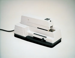 Rapid Stapler 90EC Electric White (Each)