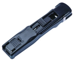 Esselte Nalclip Dispenser Lge (Each)