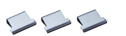 Esselte Nalclip Refill Sml PK50 (Each)
