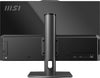MSI Modern AM272P 12M-1052AU Intel® Core™ i5 i5-1235U 68.6 cm (27