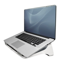 Fellowes Laptop Riser Ispire Laptop Lift (Each)