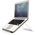 Fellowes Laptop Riser Ispire Quicklift (Each)