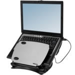 Staedtler Laptop Riser Workstation Professional Series (Each)
