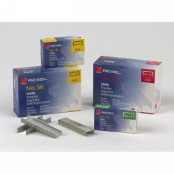 Rexel Staples No.10 Bx1000