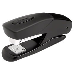 Rexel Stapler Matador Pro H/STRIP Black (Each)