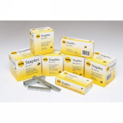 Marbig Staples 26/8 5000's (Each)
