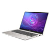 MSI Prestige A16 AI+ A3HMG-047AU AMD Ryzen AI 9 365 Laptop 40.6 cm (16