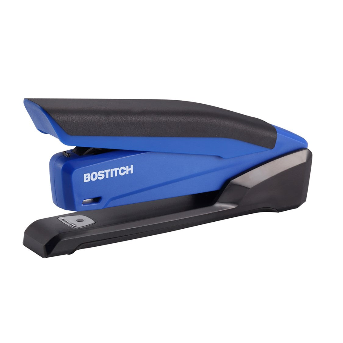 Stapler Bostitch Inpower Desktop 20SHT Blue (Each)