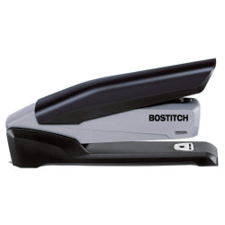 Stapler Bostitch Inpower+ Premium Desktop 28SHT Black (Each)