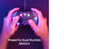 HyperX Clutch Gladiate - Wired Gaming RGB Controller - Xbox