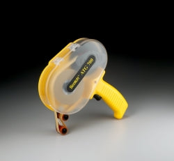 3M Scotch Transfer Tape Gun #atg 700 (Each)