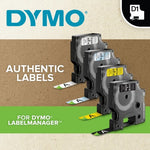 Dymo Label Maker Labelmanager 280P (Each)