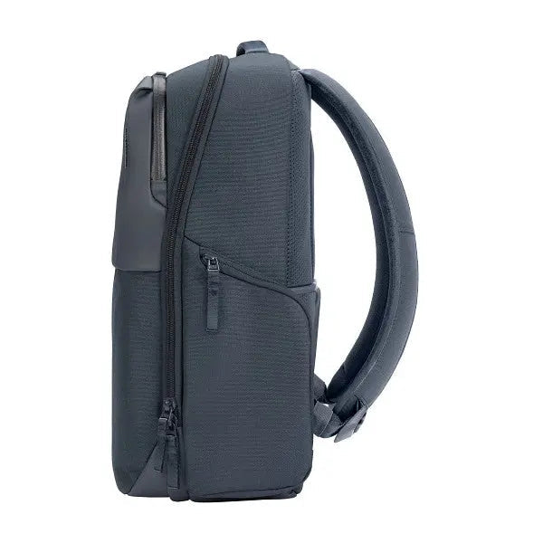 Incase A.R.C. DAYPACK - GRAY backpack City backpack Grey Recycled polyester