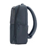 Incase A.R.C. DAYPACK - GRAY backpack City backpack Grey Recycled polyester