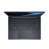 ASUS ExpertBook B5 B5405CCA-NZ0344X laptop Intel Core Ultra 5 225H 35.6 cm (14
