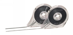 Pilot Tape Whiteboard Line 1.8mm X 16.4MTS WBT-EF018 (Each)