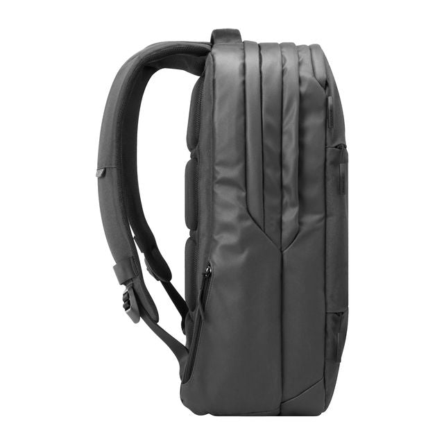 Incase CL55450 backpack Black Polyester