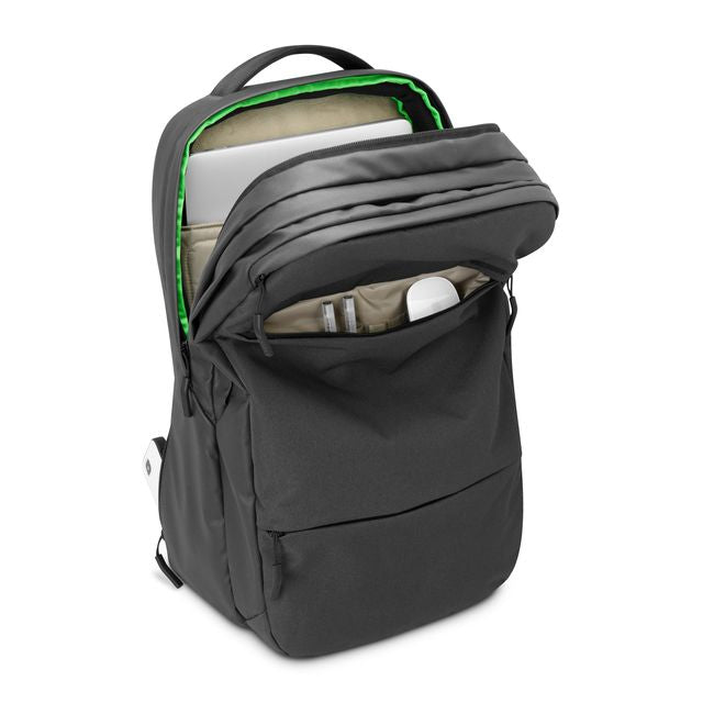 Incase CL55450 backpack Black Polyester