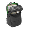 Incase CL55450 backpack Black Polyester