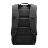 Incase CL55450 backpack Black Polyester