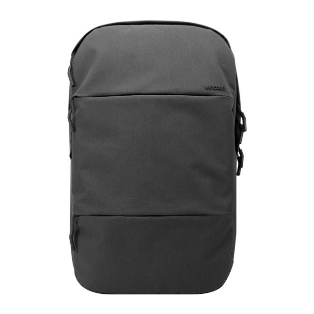 Incase CL55450 backpack Black Polyester