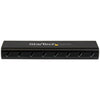 StarTech.com M.2 SSD Enclosure for M.2 SATA SSDs - USB 3.0 (5Gbps) with UASP