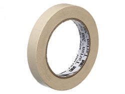 Highland Tape Masking #2214 18mmx50M (Each)
