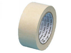 Highland Tape Masking #2214 48mmx50M (Each)