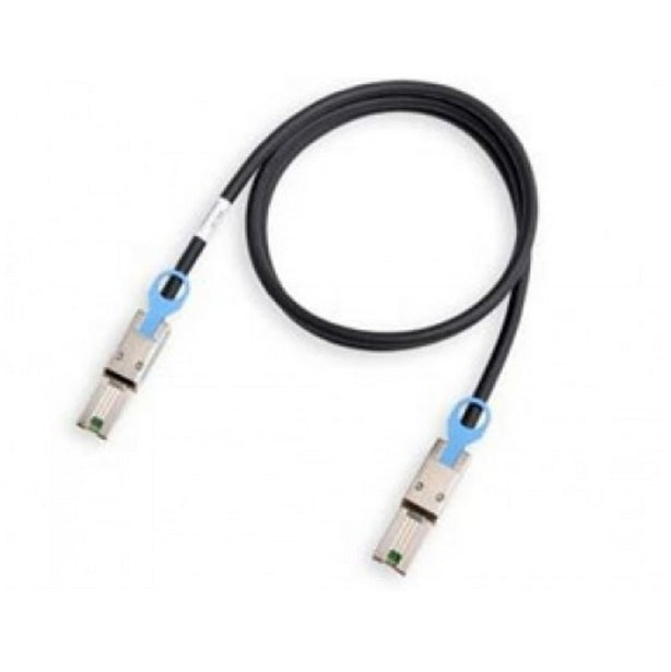 Lenovo 00NC543 Serial Attached SCSI (SAS) cable 3 m