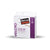 Velcro Hook Fasteners 22mm Dots White 125's (Each)