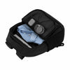 Incase Facet Backpack 25L - Black