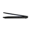 Lenovo ThinkPad L13 Gen 6 (Intel) Intel Core Ultra 5 225U Laptop 33.8 cm (13.3