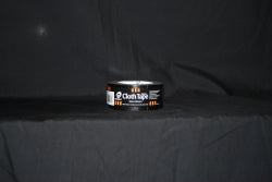 Olympic Tape Cloth Wotan 50mmx25M Black (Each)