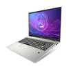 MSI Prestige A16 AI+ A3HMG-047AU AMD Ryzen AI 9 365 Laptop 40.6 cm (16