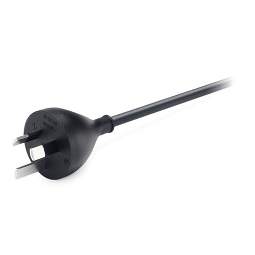Dell 100W USB-C PECOS-Like AC Adapter with PowerCord - ANZ - SnP