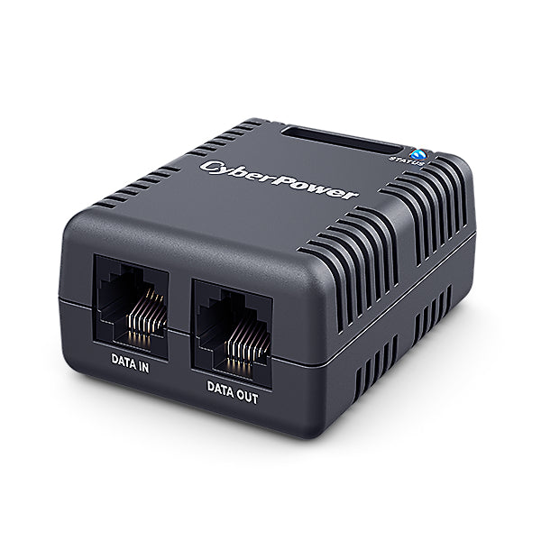 CP Temperature Humidity Sensor