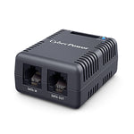 CP Temperature Humidity Sensor