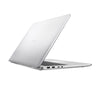 DELL Pro 16 Plus PB16250 Intel Core Ultra 5 236V Laptop 40.6 cm (16