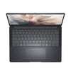 DELL Pro 14 Premium PA14250 Copilot+ PC Intel Core Ultra 5 238V Laptop 35.6 cm (14