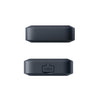 Targus HyperDrive Next SSD enclosure Black