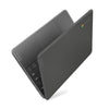 Lenovo 100e Chromebook Gen 4 520 29.5 cm (11.6