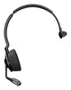 Jabra Engage 75 SE - Mono, UK/HK/SG/AU/NZ